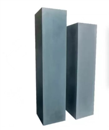 Fused Casting Mullite Brick