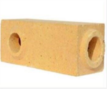 High Alumina Runner Brick
