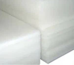 High Density Polyethy Board