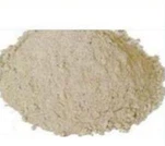 High Strength Alkali Resistant Castable