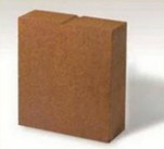 Magnesite-Ferrum-alumina Spinel Brick