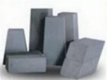 Magnesium-calcium Brick for Refining Furnace