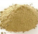 Magnesium Castable for Tundish