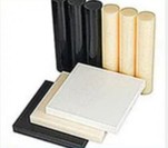 Paraformaldehyde Stick,Board