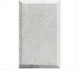 Polyester Fiber Sound Absorption Board