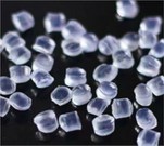 Polyvingyl Chloride Pellets