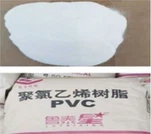 PVC Resin