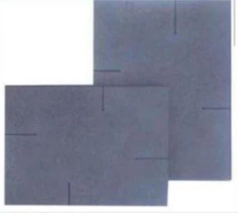 Silicon Carbide Shed Board