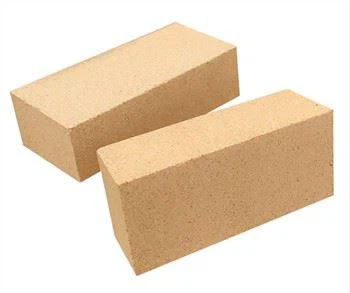 Spalling Resistance High alumina Brick