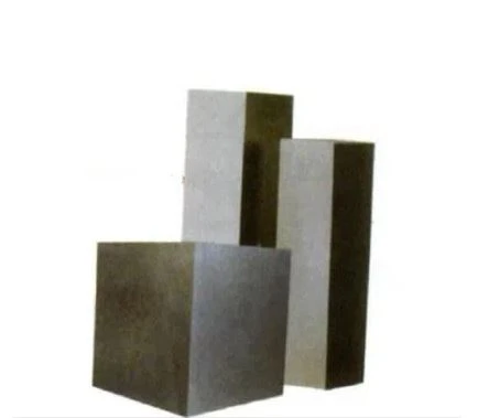 Blast Furnace Microporous Aluminum Carbon Brick