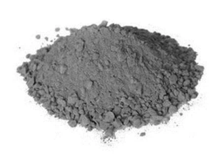 Corundum Spinel Castable