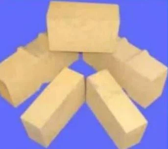 90$FBD7{`FO_4CS3P16I63W