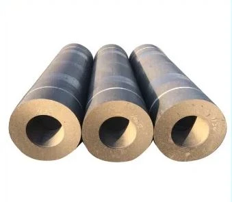 RP Graphite Electrode