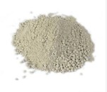 Alumina Hollow Ball Castable
