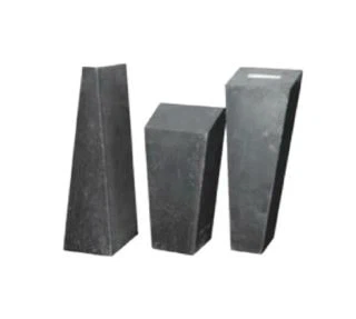 Aluminum Silicon Carbon Brick For Teeming Ladle