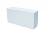 Anti Carburizing Mullite Brick