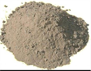 Coal Gasification Furnace Castable
