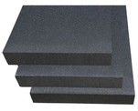 Graphite Polystyrene Board