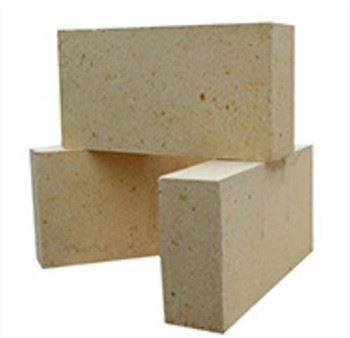 High Quality Clay Brick For Cement Kiln