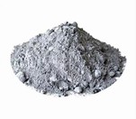 Mullite Insulating Castable