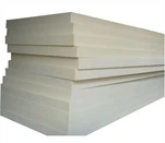 Polyurethane Foam Board