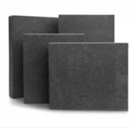 Thermal Insulation Foam Glass Board
