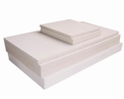 Nano Thermal Insulation Board